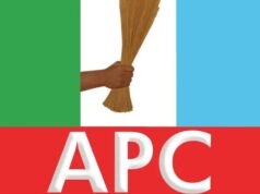 Rivers APC Screening Panel Disqualifies Assembly Aspirants Linked To Fubara Rivers APC Screening Panel Disqualifies Assembly Aspirants Linked To Fubara