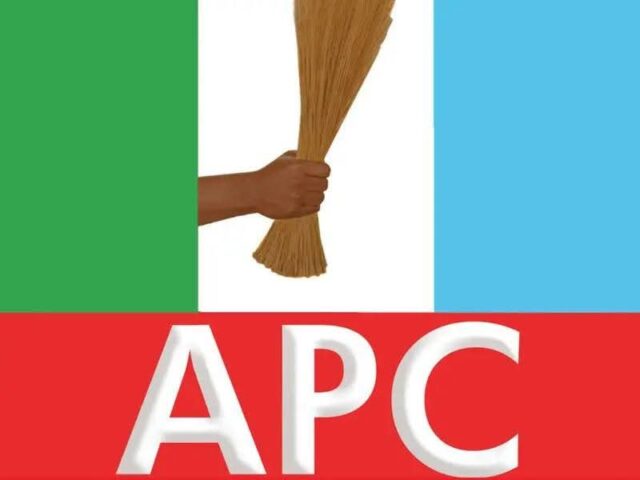Rivers APC Screening Panel Disqualifies Assembly Aspirants Linked To Fubara Rivers APC Screening Panel Disqualifies Assembly Aspirants Linked To Fubara