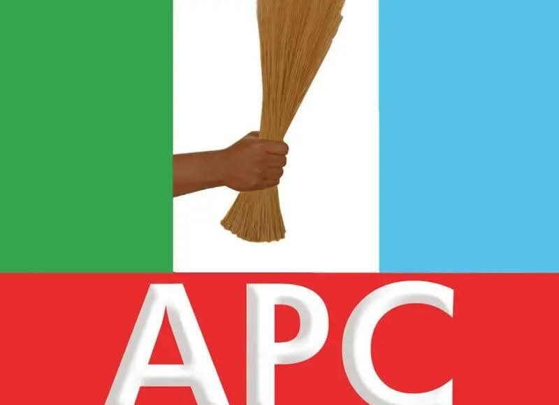 Rivers APC Screening Panel Disqualifies Assembly Aspirants Linked To Fubara