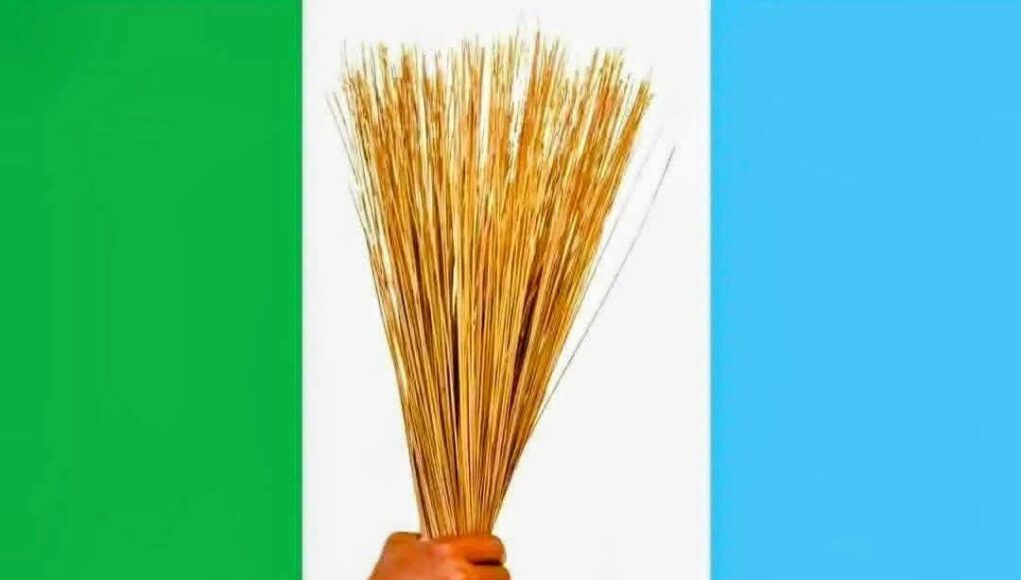 APC Abia To Officially Declare Results Of Governorship, Senate, Reps, Assembly Primaries Tonight