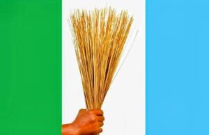 APC Abia To Officially Declare Results Of Governorship, Senate, Reps, Assembly Primaries Tonight APC Abia To Officially Declare Results Of Governorship, Senate, Reps, Assembly Primaries Tonight