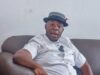 APC Assembly Primary: Ahuruonye Alleges Manipulation Of Ukwa West Result, Heads To Appeal Committee | VIDEO APC Assembly Primary: Ahuruonye Alleges Manipulation Of Ukwa West Result, Heads To Appeal Committee | VIDEO