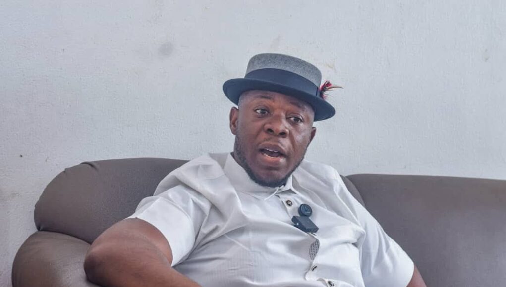 APC Assembly Primary: Ahuruonye Alleges Manipulation Of Ukwa West Result, Heads To Appeal Committee | VIDEO