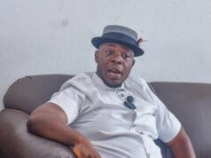 APC Assembly Primary: Ahuruonye Alleges Manipulation Of Ukwa West Result, Heads To Appeal Committee | VIDEO APC Assembly Primary: Ahuruonye Alleges Manipulation Of Ukwa West Result, Heads To Appeal Committee | VIDEO