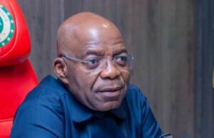 Abia Filmmakers, Entertainers Hail Otti On Third Year Anniversary Abia Filmmakers, Entertainers Hail Otti On Third Year Anniversary