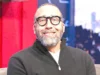 Nigeria’s New Coach, Fizdale Set For D’Tigers Challenge Nigeria’s New Coach, Fizdale Set For D’Tigers Challenge