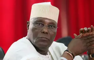 Subsidy Removal: Atiku Disowns Aide, Says ‘My Position Has Not Changed’ Subsidy Removal: Atiku Disowns Aide, Says ‘My Position Has Not Changed’
