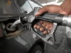 Oil Price Drops, Marketers Keep Pump Price High Oil Price Drops, Marketers Keep Pump Price High