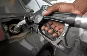 Despite Fall In Crude Price, Petrol Hits N1,212 Per Litre Despite Fall In Crude Price, Petrol Hits N1,212 Per Litre