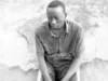 How Fake Job Offer Led To My Abduction In Zamfara — UNIJOS Graduate How Fake Job Offer Led To My Abduction In Zamfara — UNIJOS Graduate