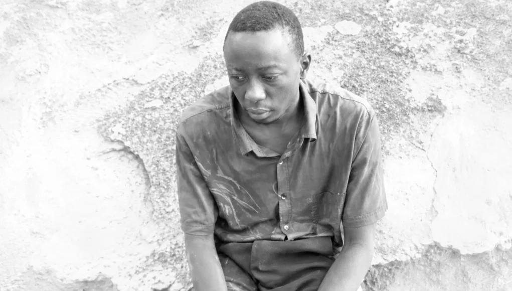 How Fake Job Offer Led To My Abduction In Zamfara — UNIJOS Graduate
