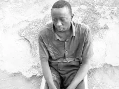 How Fake Job Offer Led To My Abduction In Zamfara — UNIJOS Graduate How Fake Job Offer Led To My Abduction In Zamfara — UNIJOS Graduate