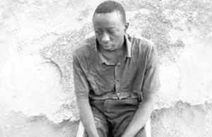 How Fake Job Offer Led To My Abduction In Zamfara — UNIJOS Graduate How Fake Job Offer Led To My Abduction In Zamfara — UNIJOS Graduate