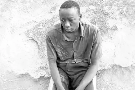 How Fake Job Offer Led To My Abduction In Zamfara — UNIJOS Graduate How Fake Job Offer Led To My Abduction In Zamfara — UNIJOS Graduate