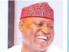 Ekiti 2026: To BAO Or Not? Ekiti 2026: To BAO Or Not?