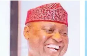 Ekiti 2026: To BAO Or Not? Ekiti 2026: To BAO Or Not?