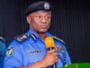 Rewriting Police Story: IGP Disu’s Battle For Trust, Discipline Rewriting Police Story: IGP Disu’s Battle For Trust, Discipline