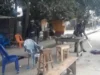 Hoodlums Attack FUTO Community, Shoot 1, Injure Many Hoodlums Attack FUTO Community, Shoot 1, Injure Many