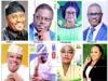 Lagos Assembly: Why We Want Incumbents’ Seats — New Aspirants Lagos Assembly: Why We Want Incumbents’ Seats — New Aspirants
