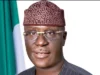 Bankole-Balogun, Others Endorsed As APC House Of Reps, EDHA Candidates For Akoko-Edo Bankole-Balogun, Others Endorsed As APC House Of Reps, EDHA Candidates For Akoko-Edo