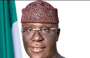 Bankole-Balogun, Others Endorsed As APC House Of Reps, EDHA Candidates For Akoko-Edo Bankole-Balogun, Others Endorsed As APC House Of Reps, EDHA Candidates For Akoko-Edo