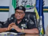 Kwara Police Dismisses Rumored Arrest Of Boko Haram Suspects