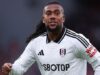 Iwobi Hopeful Of Quick Return After Injury Blow Iwobi Hopeful Of Quick Return After Injury Blow