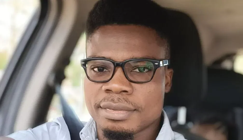 DSS Presents “Justice Crack” To Peter Akah, Sowore Alleges