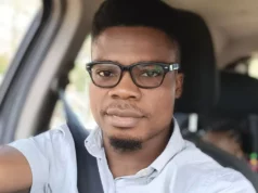 DSS Presents “Justice Crack” To Peter Akah, Sowore Alleges DSS Presents “Justice Crack” To Peter Akah, Sowore Alleges
