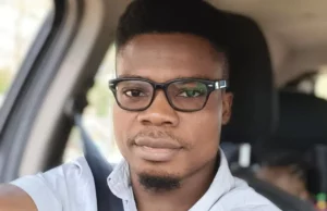 DSS Presents “Justice Crack” To Peter Akah, Sowore Alleges DSS Presents “Justice Crack” To Peter Akah, Sowore Alleges