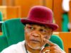 Court Asked To Stop INEC From Recognizing Chinda As APC Rivers Governorship Candidate Kingsley Chinda