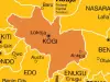 Gunmen Raid Kogi School, Abduct Principal, NECO Official, Students Gunmen Raid Kogi School, Abduct Principal, NECO Official, Students