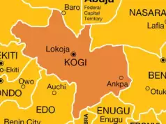 Gunmen Raid Kogi School, Abduct Principal, NECO Official, Students Gunmen Raid Kogi School, Abduct Principal, NECO Official, Students
