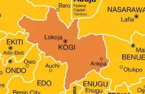 Gunmen Raid Kogi School, Abduct Principal, NECO Official, Students Gunmen Raid Kogi School, Abduct Principal, NECO Official, Students
