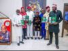 Abia Labour Party Reportedly Grants Automatic Tickets To Five Serving Reps Members Abia Labour Party Reportedly Grants Automatic Tickets To Five Serving Reps Members