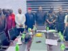 Abia Govt Begins Stakeholder Consultations On Proposed 20,000-Hectare Oil Palm Project In Abia North Abia Govt Begins Stakeholder Consultations on Proposed 20,000-Hectare Oil Palm Project in Abia North