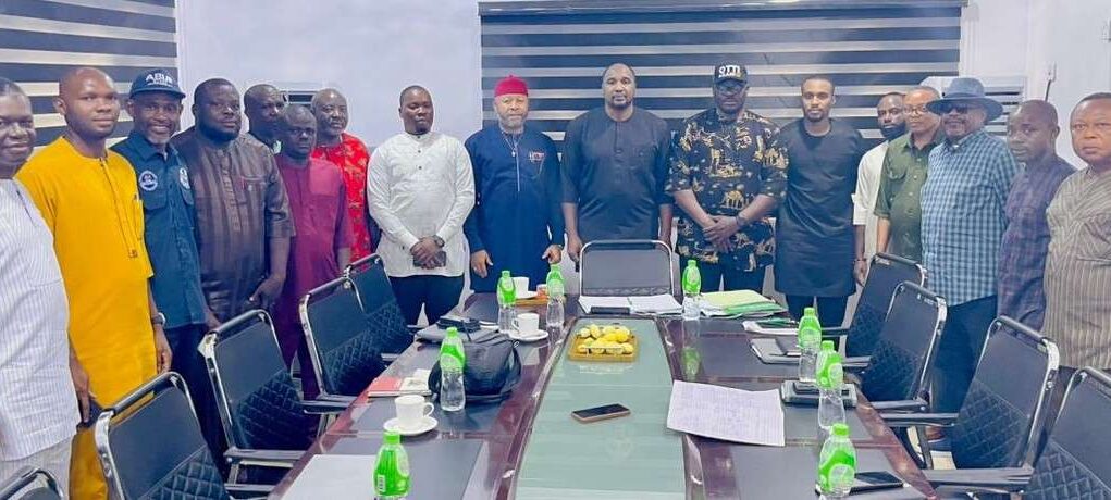 Abia Govt Begins Stakeholder Consultations on Proposed 20,000-Hectare Oil Palm Project in Abia North