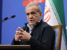 Iran President Orders Internet Restored After War Suspension Iran President Orders Internet Restored After War Suspension