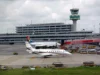 NCAA, Airline Operators Bicker Over Debt NCAA, Airline Operators Bicker Over Debt