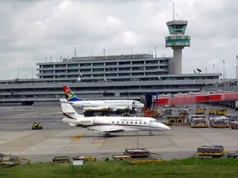 NCAA, Airline Operators Bicker Over Debt NCAA, Airline Operators Bicker Over Debt