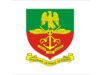 NDA Schedules June 13 For Screening Test Nationwide NDA Schedules June 13 For Screening Test Nationwide