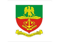 NDA Schedules June 13 For Screening Test Nationwide NDA Schedules June 13 For Screening Test Nationwide