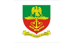 NDA Schedules June 13 For Screening Test Nationwide NDA Schedules June 13 For Screening Test Nationwide