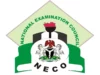 NECO: How Nigeria’s Indigenous Examination Body Became Global Assessment Powerhouse NECO: How Nigeria’s Indigenous Examination Body Became Global Assessment Powerhouse