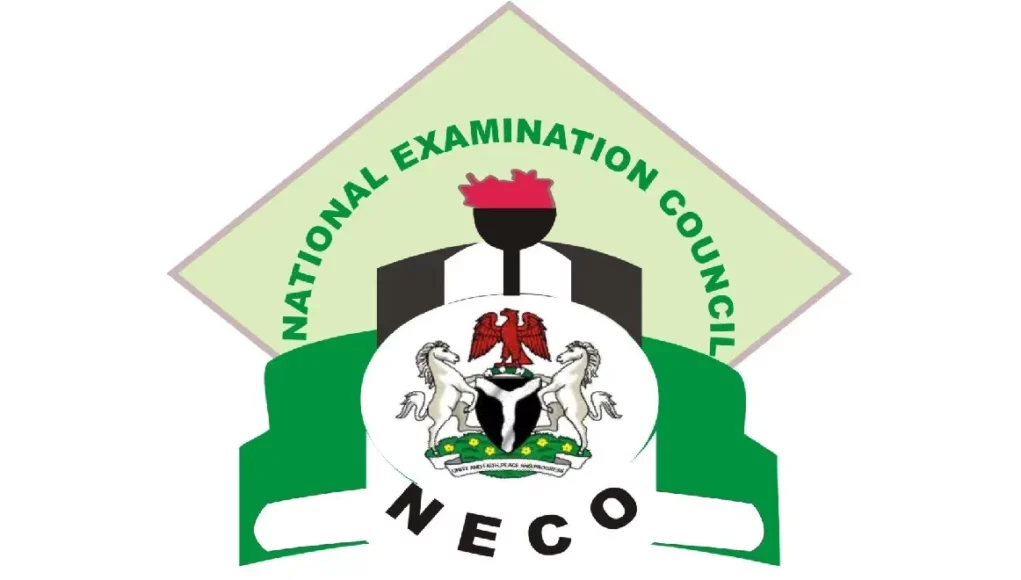 NECO: How Nigeria’s Indigenous Examination Body Became Global Assessment Powerhouse