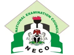 NECO: How Nigeria’s Indigenous Examination Body Became Global Assessment Powerhouse NECO: How Nigeria’s Indigenous Examination Body Became Global Assessment Powerhouse