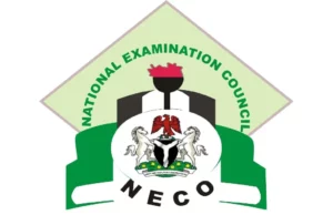 NECO: How Nigeria’s Indigenous Examination Body Became Global Assessment Powerhouse NECO: How Nigeria’s Indigenous Examination Body Became Global Assessment Powerhouse