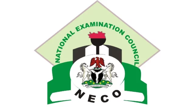 NECO: How Nigeria’s Indigenous Examination Body Became Global Assessment Powerhouse NECO: How Nigeria’s Indigenous Examination Body Became Global Assessment Powerhouse