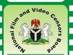 NFVCB Classifies 304 Films In 2026, Records Growth Over Same Period In 2025 NFVCB Classifies 304 Films In 2026, Records Growth Over Same Period In 2025
