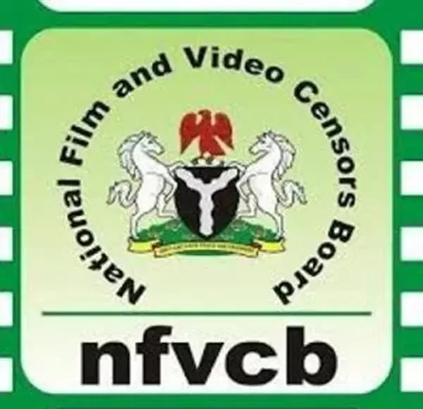 NFVCB Classifies 304 Films In 2026, Records Growth Over Same Period In 2025
